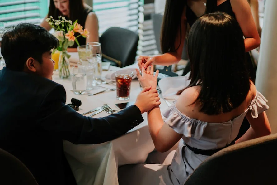 T & B wedding photo 61