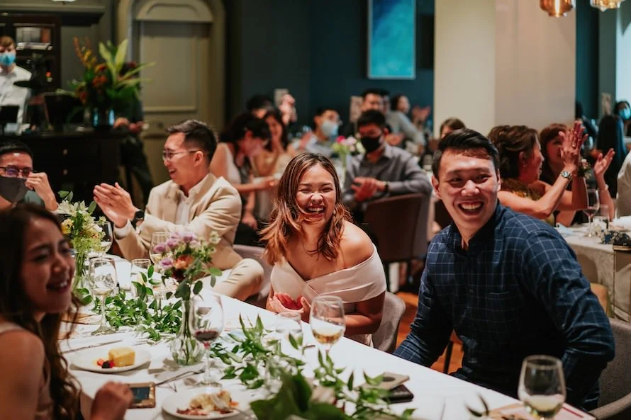 T & B wedding photo 9