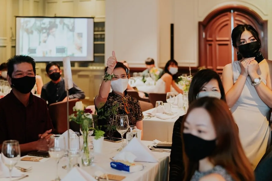 T & B wedding photo 69