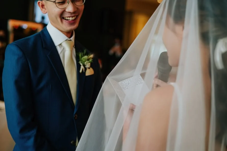 T & B wedding photo 68