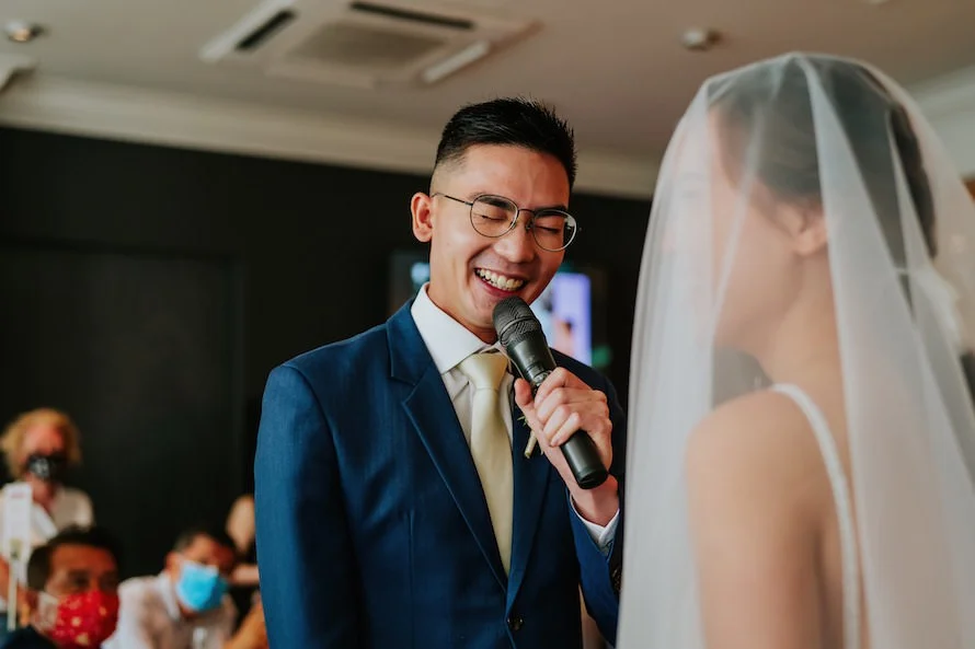 T & B wedding photo 57