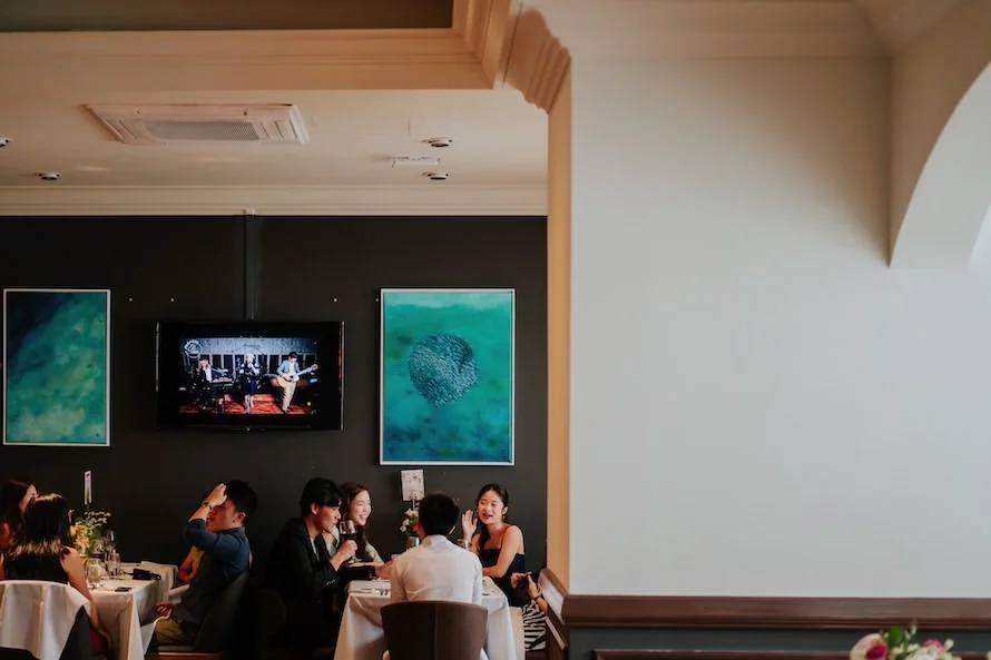 T & B wedding photo 50