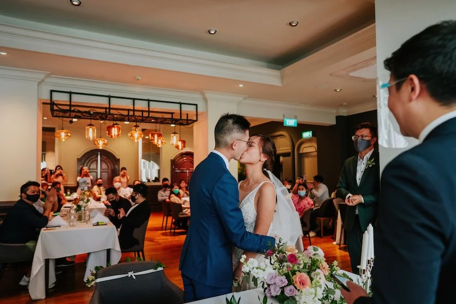 T & B wedding photo 20