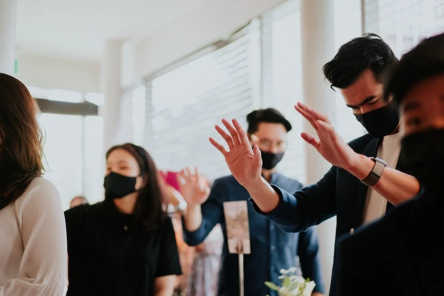 T & B wedding photo 29