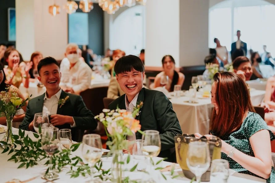 T & B wedding photo 40