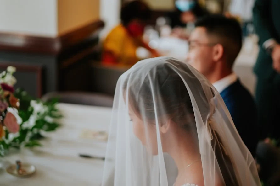 T & B wedding photo 26