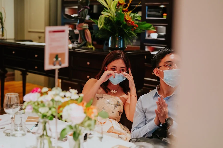 T & B wedding photo 6