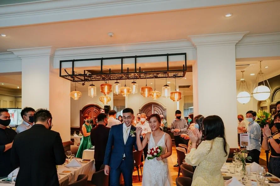 T & B wedding photo 10