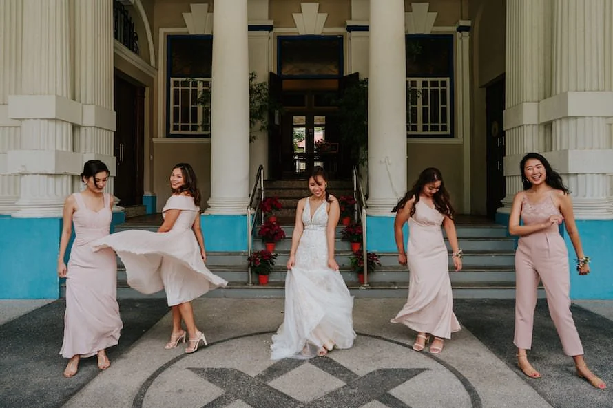 T & B wedding photo 42