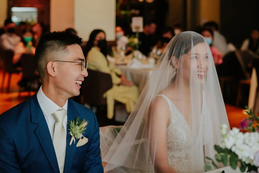 T & B wedding photo 53