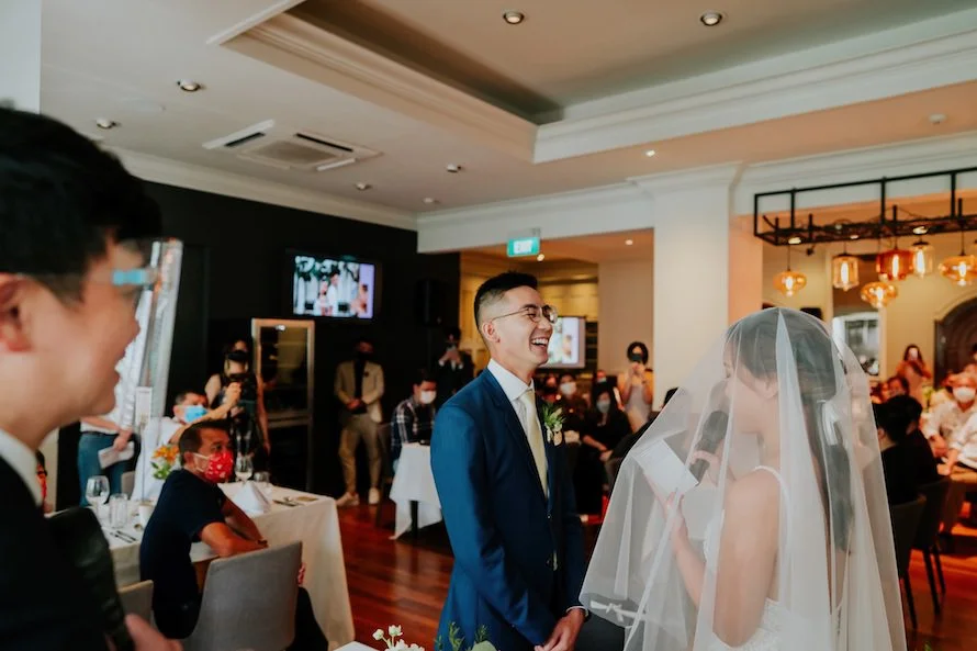 T & B wedding photo 30