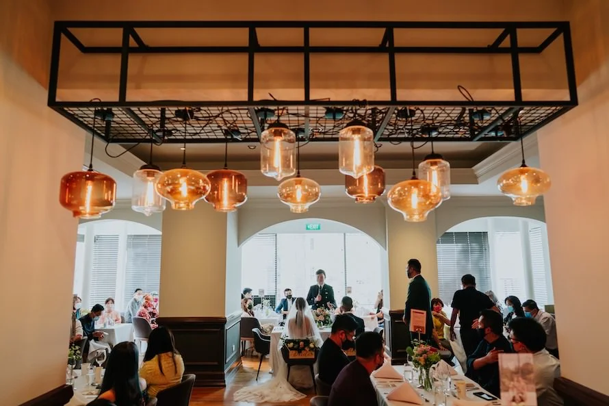 T & B wedding photo 46