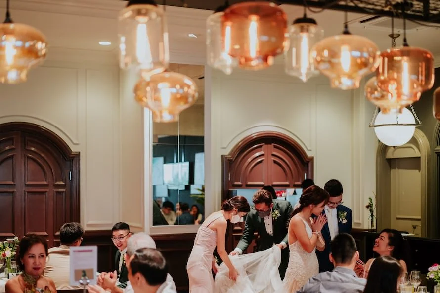 T & B wedding photo 43