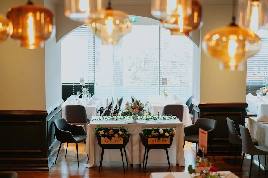 T & B wedding photo 18