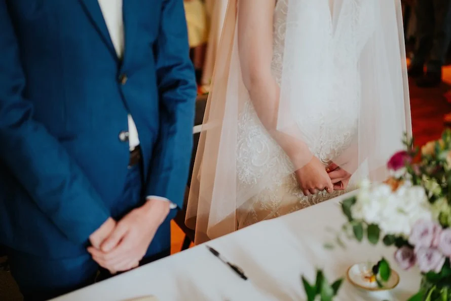 T & B wedding photo 45