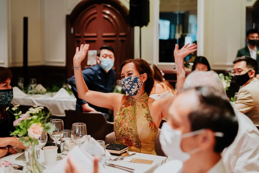 T & B wedding photo 27