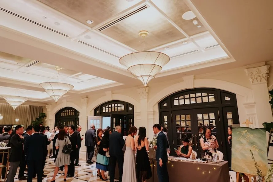 D & J wedding photo 87