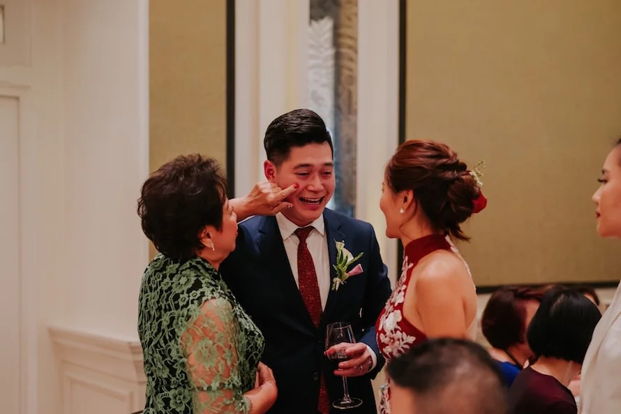 D & J wedding photo 96