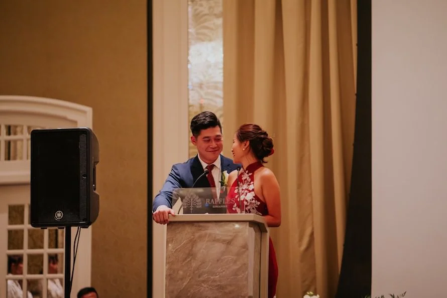 D & J wedding photo 50