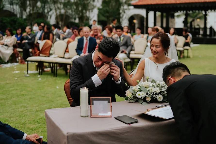 D & J wedding photo 34