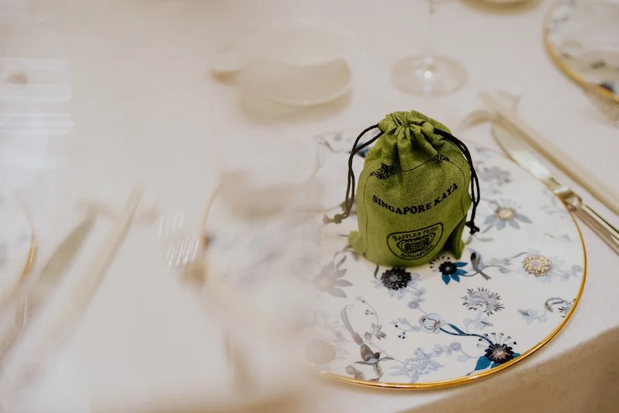 D & J wedding photo 54