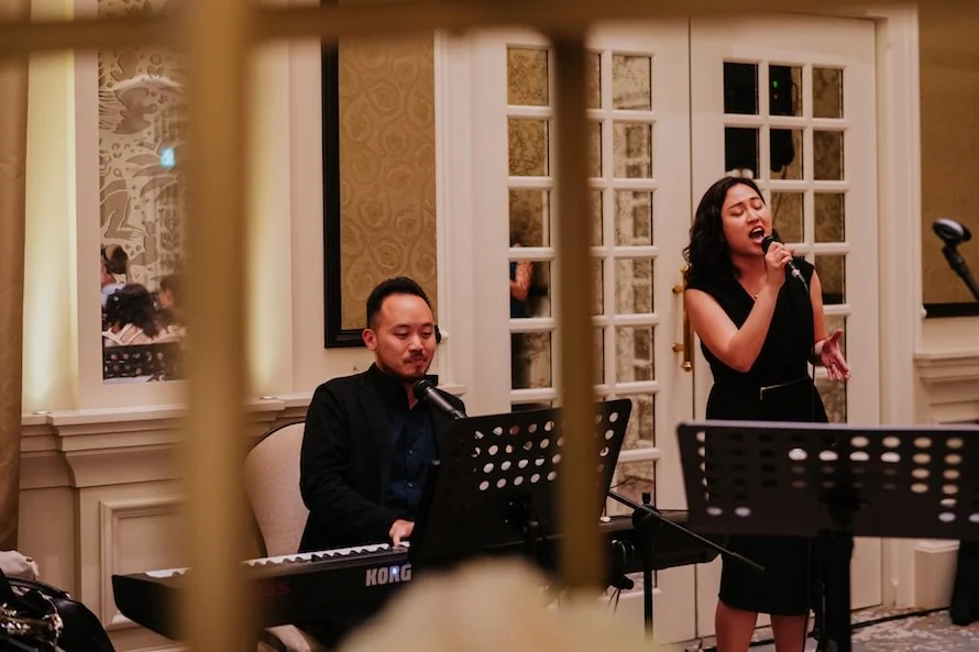 D & J wedding photo 121