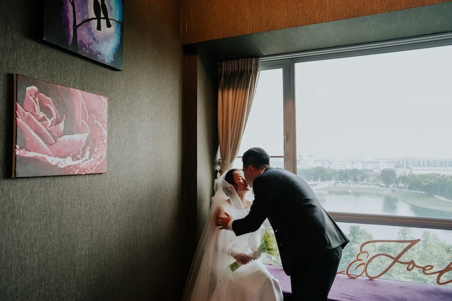 D & J wedding photo 114