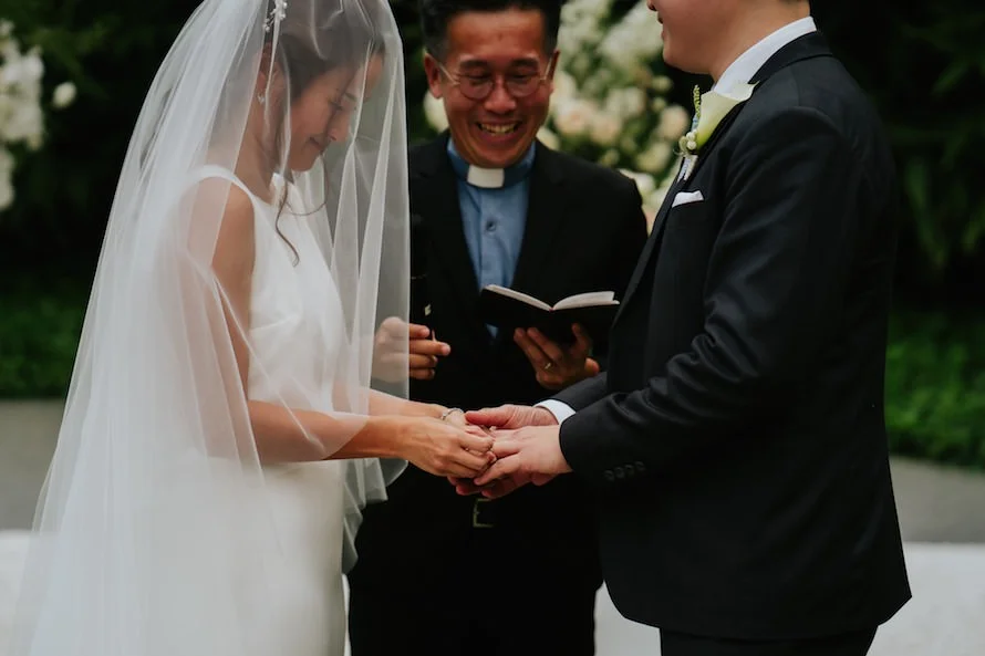 D & J wedding photo 4