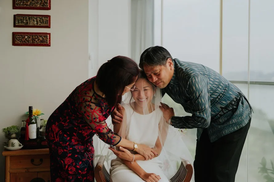 D & J wedding photo 28