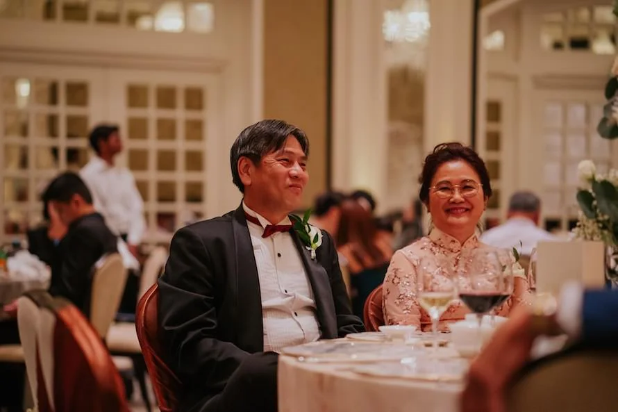 D & J wedding photo 36