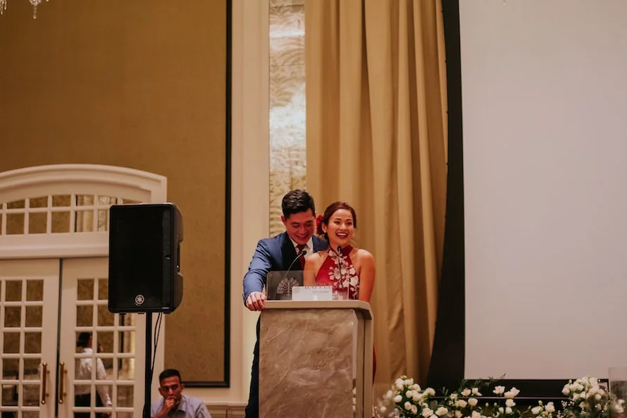 D & J wedding photo 107