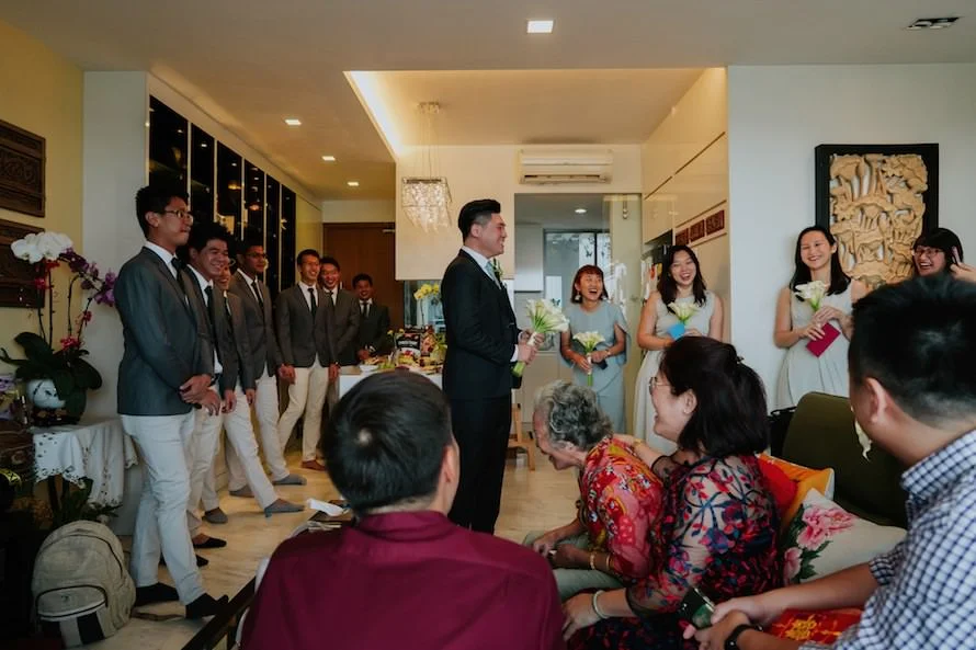 D & J wedding photo 58