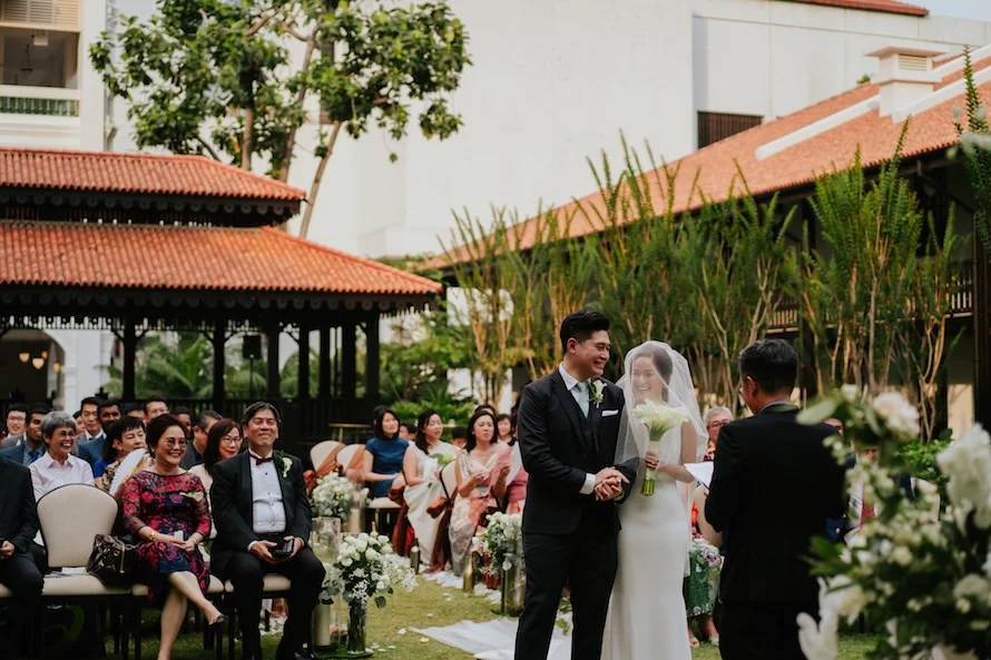 D & J wedding photo 29