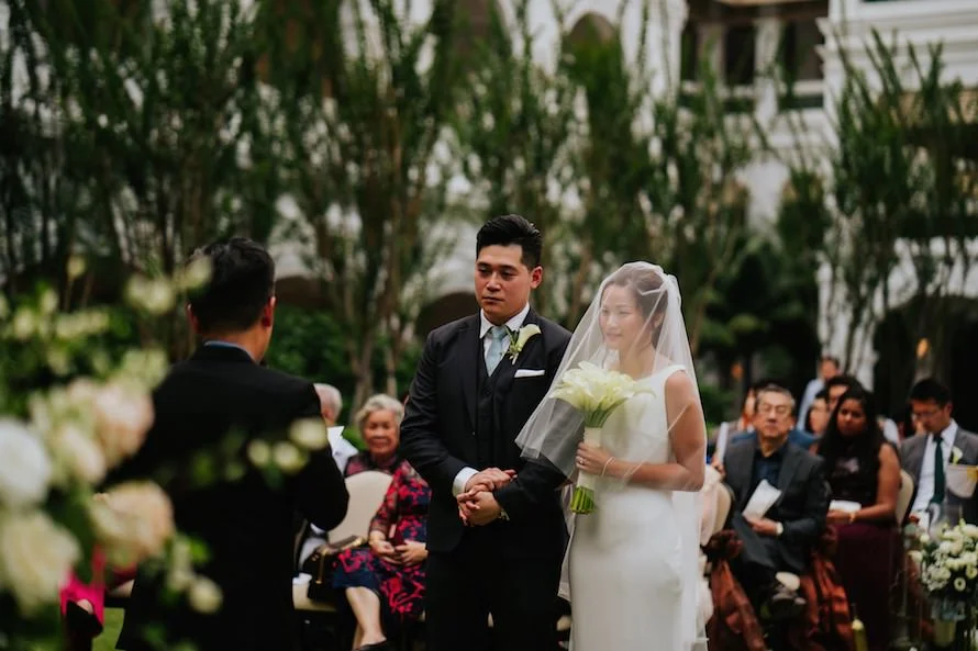 D & J wedding photo 53