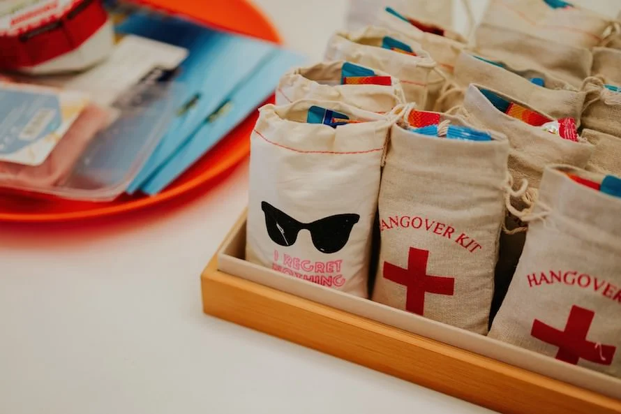 D & J wedding photo 97