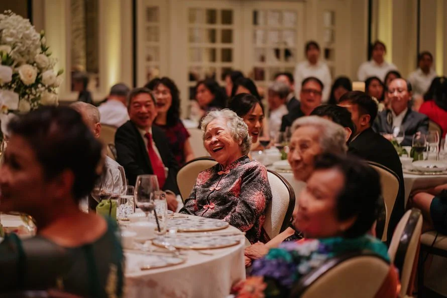 D & J wedding photo 75