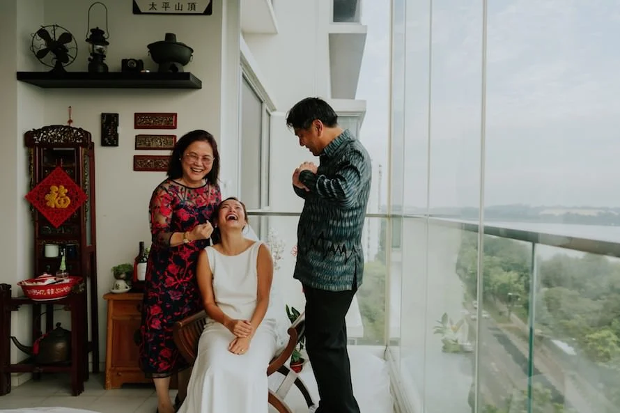 D & J wedding photo 70