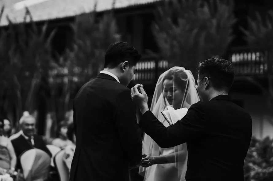 D & J wedding photo 32