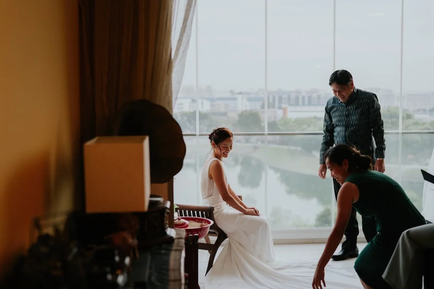 D & J wedding photo 79