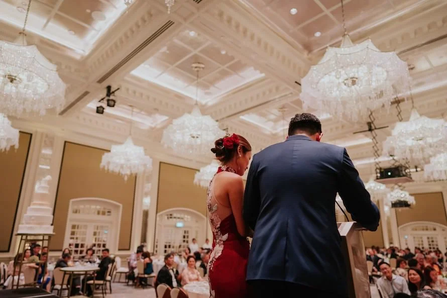 D & J wedding photo 72