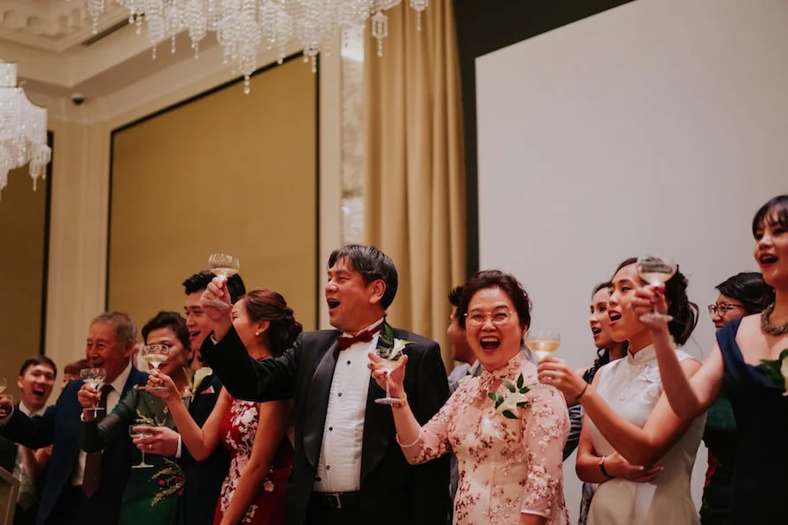 D & J wedding photo 115