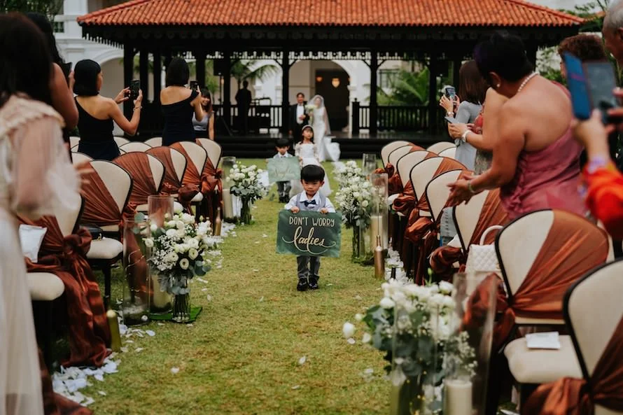 D & J wedding photo 51