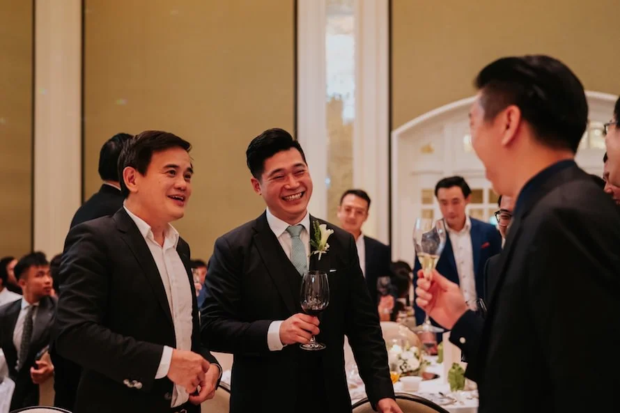 D & J wedding photo 23