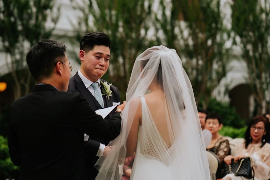 D & J wedding photo 86