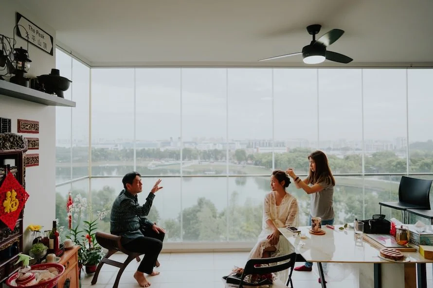 D & J wedding photo 108