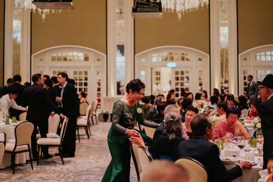 D & J wedding photo 93