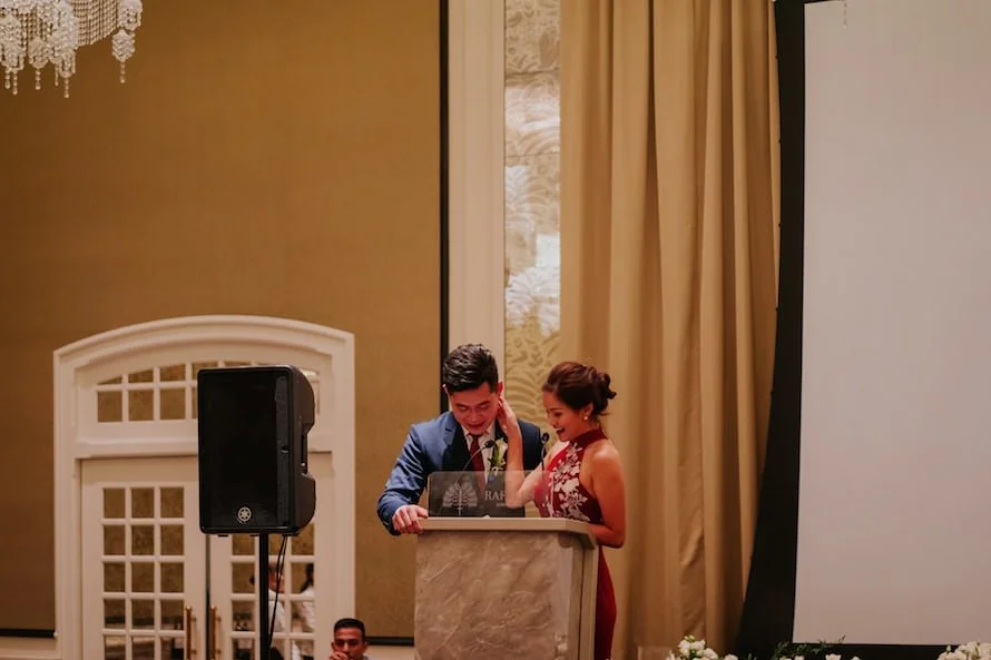 D & J wedding photo 99