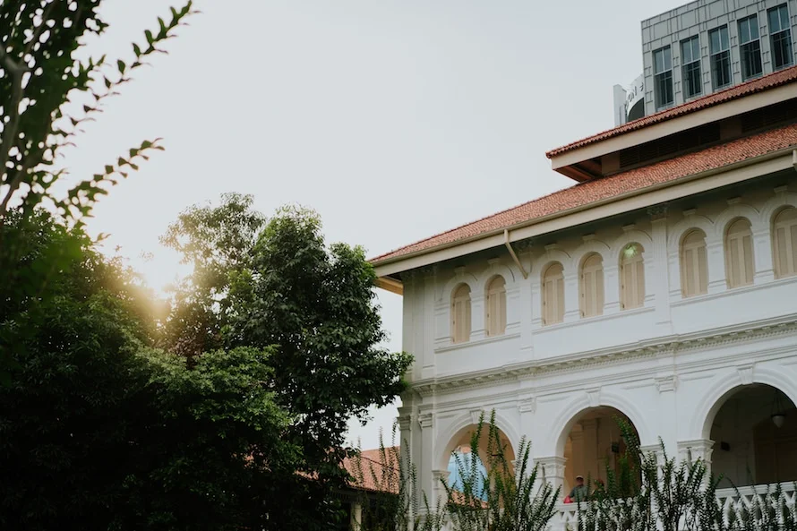 D & J wedding photo 57