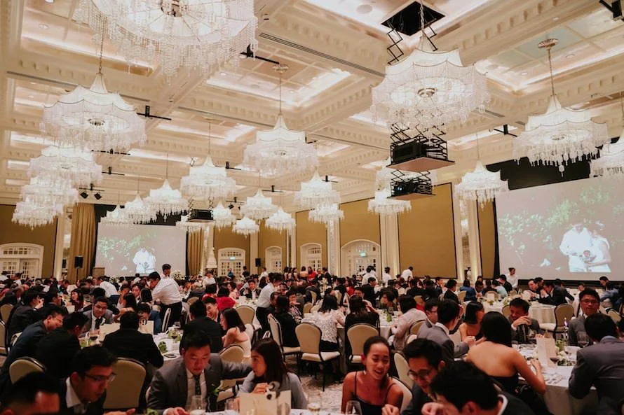 D & J wedding photo 10