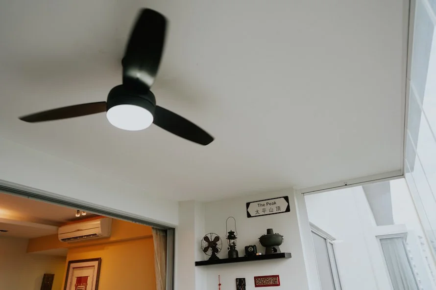 D & J wedding photo 48